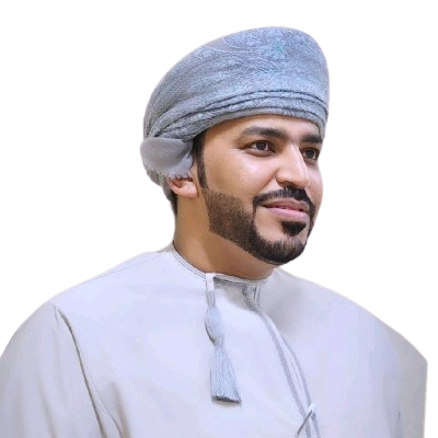 DR.JIHAD AL WAHSHI